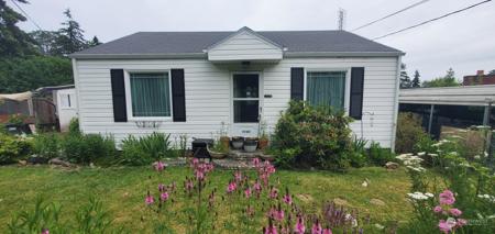 10403 Dekoven SW