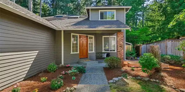 3763 248th SE