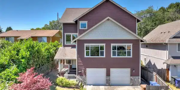 2116 Ainsworth