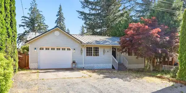 3055 Ridgeview