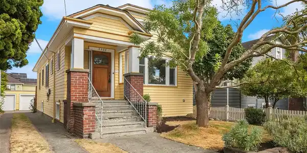 3508 Burke N