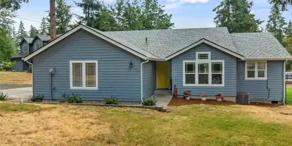 16234 Lindsay SE
