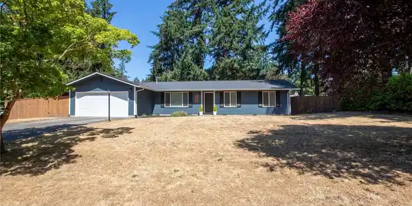 6802 34th SE