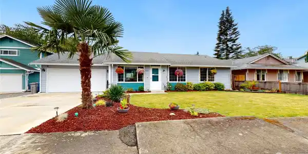 25951 130th SE