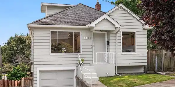 6114 Linden N