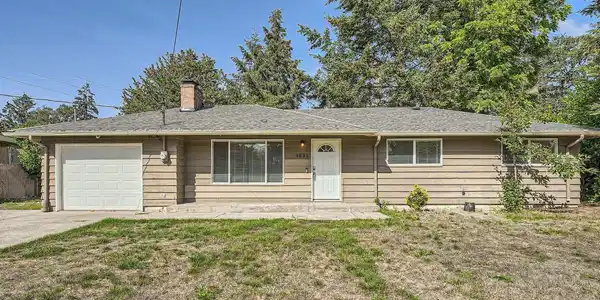 9831 119th SW