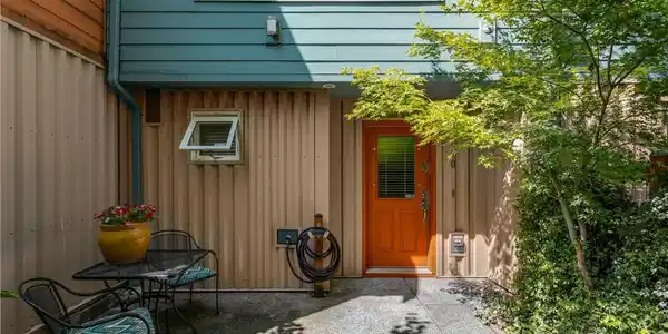 490 N 130th Street