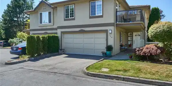 113 SW 197th Street