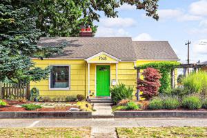 7148 34th Avenue SW