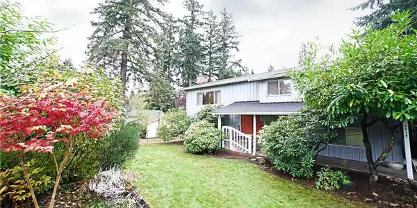 7712 234th St. SW