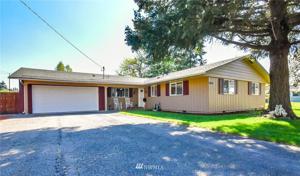 1218 W Main Street
