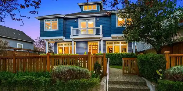 761 N 75th Street