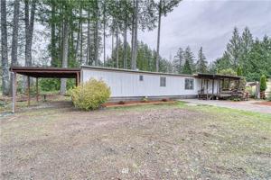 320 E Budd Drive
