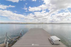 3143 Westshore