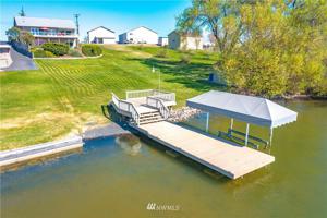 2506 Elgin Road NE