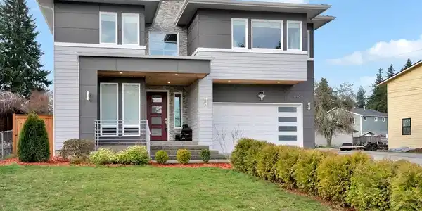 6406 Highland