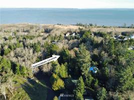 300 Corning NE