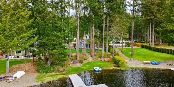 141 Ballantrae