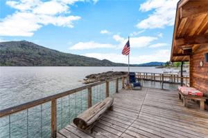 16332 S Lakeshore
