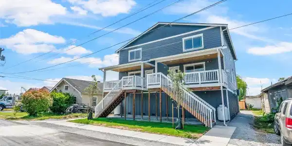 9430 269th NW