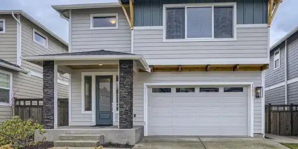33533 Juniper SE