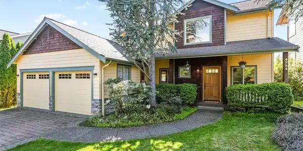 4754 Oregon