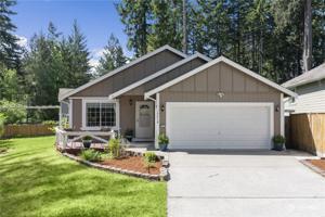 19714 20th SW