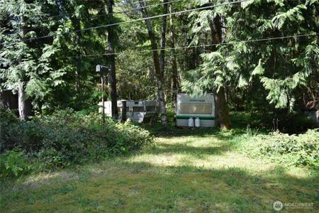 120 Satsop
