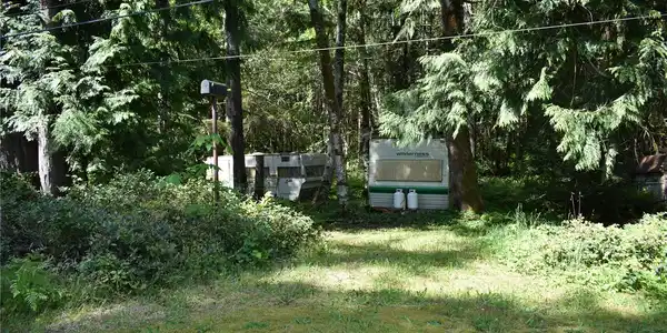 120 Satsop