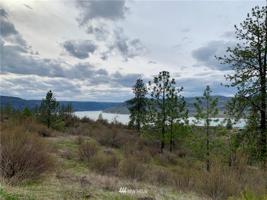 39325 Gunsight Bluff N