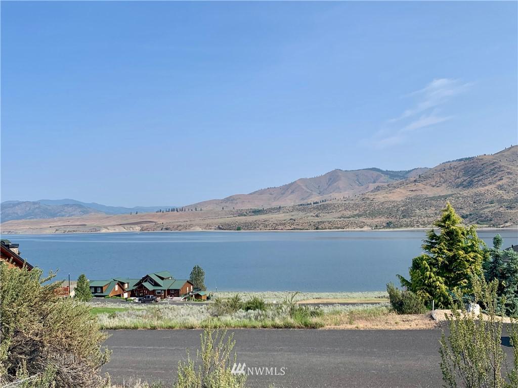 16580 Whitelaw Road E, Wilbur, WA lhrmls00813944