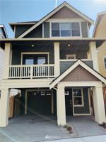 6728 SW 34th Avenue SW