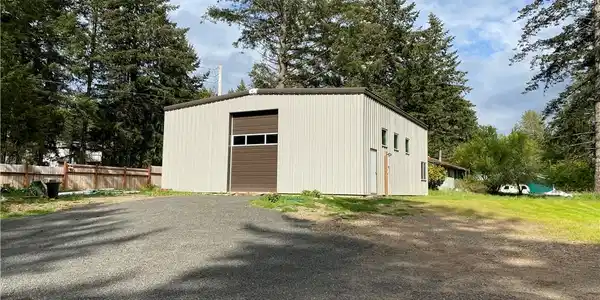 51 E Wilchar Boulevard