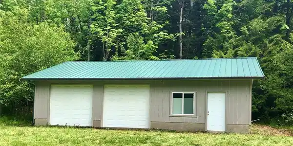 474 Lakenes Road