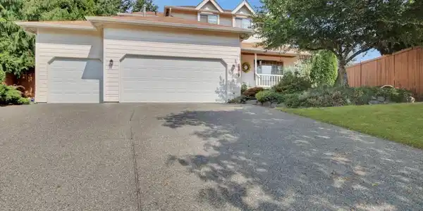 13918 SE 237th Place