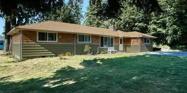 2640 S 310th Street