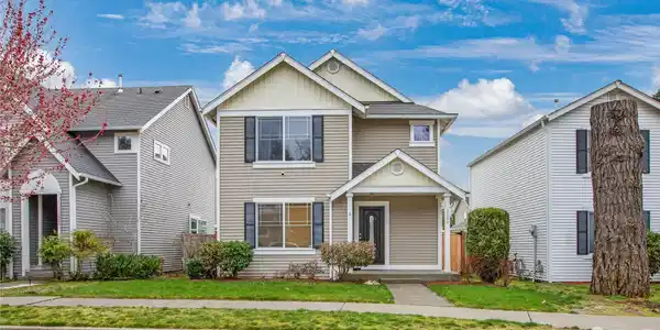 1331 Hudson