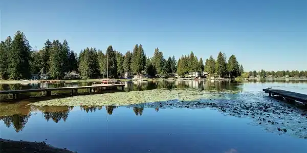 31613 Lake Morton SE