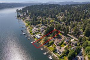 3270 Lake Sammamish NE