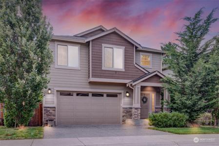 4712 167th SW