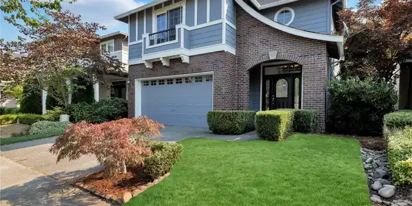 3705 146th SE