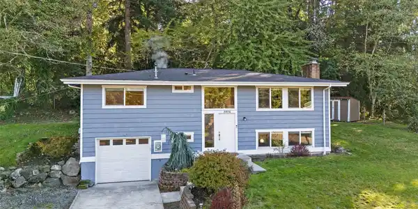 30856 10th SW