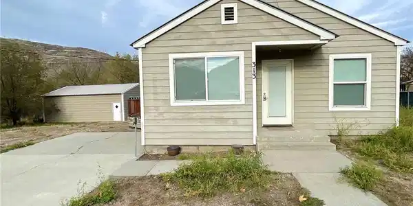 313 Orchard