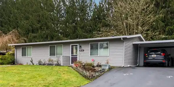 3300 Carpenter SE
