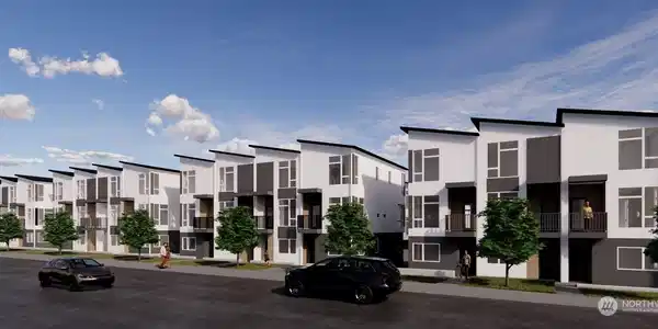 10207 32nd E
