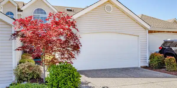 23849 140th SE