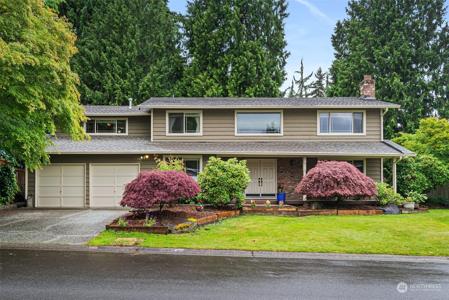 4327 187th SE