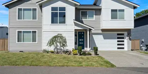 9219 Moreland SW