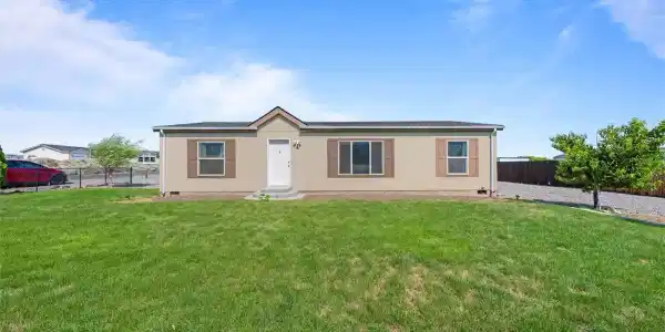 515 Tyler SW