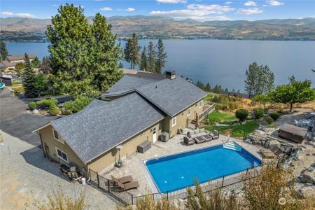 4041 Lakeview